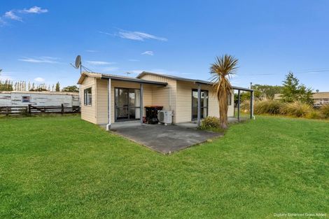 Photo of property in 25 Helena Street, Lumsden, 9730