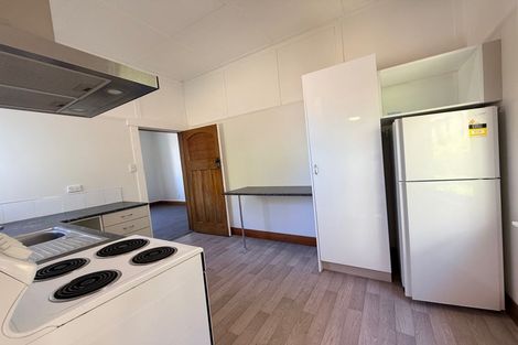 Photo of property in 3/8 Hapua Street, Hataitai, Wellington, 6021