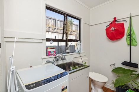 Photo of property in 6 Sheath Street, Tauranga, 3110