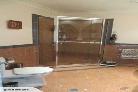 Photo of property in 5u9b Kent Terrace, Mount Victoria, Wellington, 6011