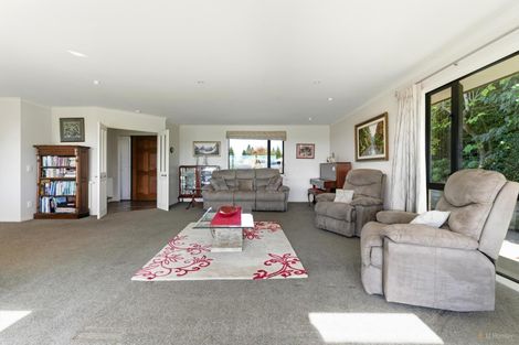 Photo of property in 26 Pye Road, Geraldine Downs, Geraldine, 7991