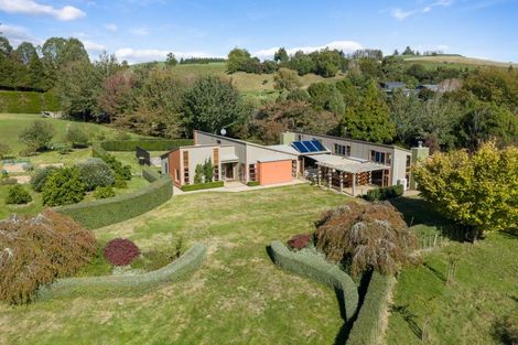 Photo of property in 2306 Buckland Road, Karapiro, Cambridge, 3496