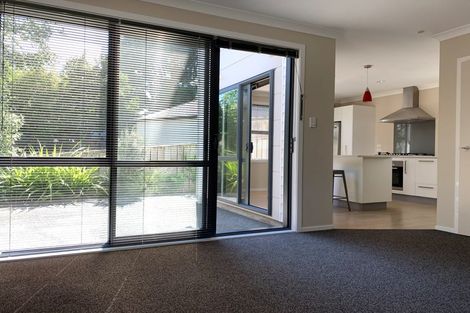 Photo of property in 35 Nairn Street, Mount Cook, Wellington, 6011