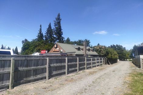 Photo of property in 14 Jacks Pass Road, Hanmer Springs, 7334