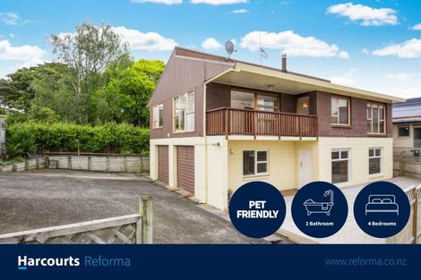 Photo of property in 187a Kitchener Road, Pukekohe, 2120