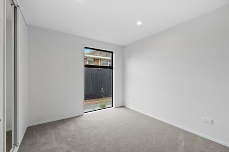 Photo of property in 1/58 Averill Street, Richmond, 8013