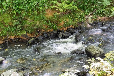 Photo of property in 246 Gray Road, Te Kamo, Kamo, 0185