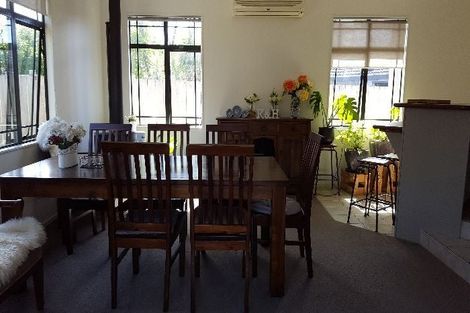 Photo of property in 67 Landing Drive, Albany, Auckland, 0632