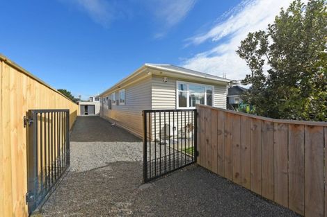 Photo of property in 30 John Street, Trentham, Upper Hutt, 5018