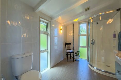 Photo of property in 272 Thames Coast Sh25 Road, Ngarimu Bay, Thames, 3575