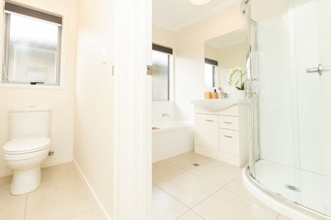 Photo of property in 8 Arista Way, Rototuna North, Hamilton, 3210