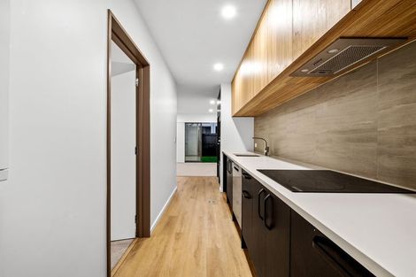 Photo of property in 2/17 Bunyan Street, Waltham, Christchurch, 8023