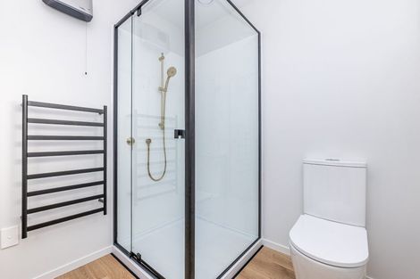 Photo of property in 34b Jellicoe Street, Oceanview, Timaru, 7910