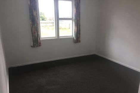 Photo of property in 33 Moana Crescent, Te Anau, 9600