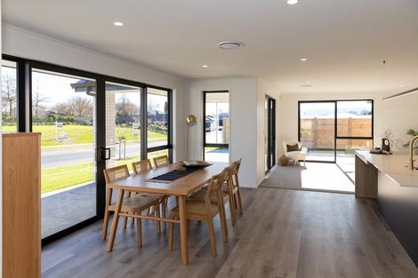 Photo of property in 360 Hudson Street, Pirongia, 3802