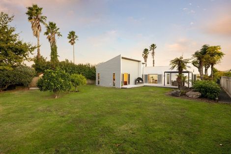 Photo of property in 67 Keswick Crescent, Huntington, Hamilton, 3210
