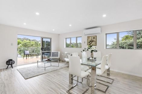 Photo of property in 30a Dolbear Street, Titirangi, Auckland, 0604