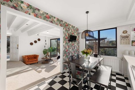 Photo of property in 187 Whiterig Road, Whiterigg, Gore, 9773