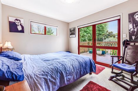 Photo of property in 170c Ohaupo Road, Glenview, Hamilton, 3206