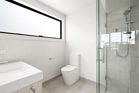 Photo of property in 59 Maanihi Drive, Rototuna North, 3210