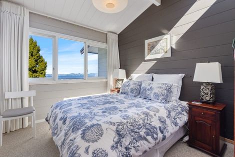 Photo of property in 977b Hamurana Road, Hamurana, Rotorua, 3097