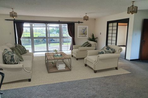 Photo of property in 170 Popes Road, Takanini, 2105