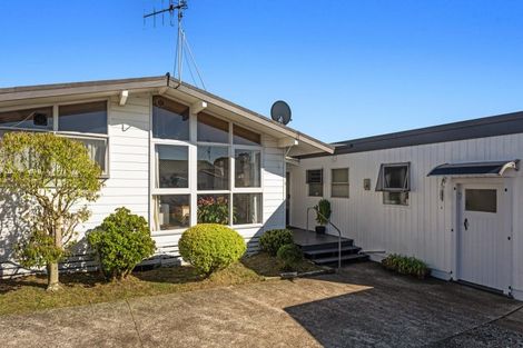 Photo of property in 38a1 Victoria Avenue, Whakatane, 3120