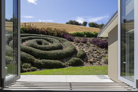 Photo of property in 44 Springbank Grove, Lower Shotover, Queenstown, 9371
