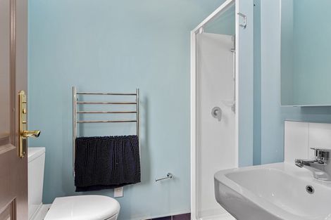 Photo of property in 309 Montreal Street, Christchurch Central, Christchurch, 8013