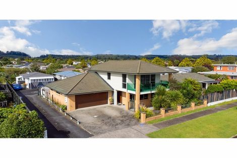 Photo of property in 14a Grey Street, Glenholme, Rotorua, 3010