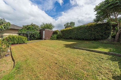 Photo of property in 35 Matua Road, Huapai, Kumeu, 0810