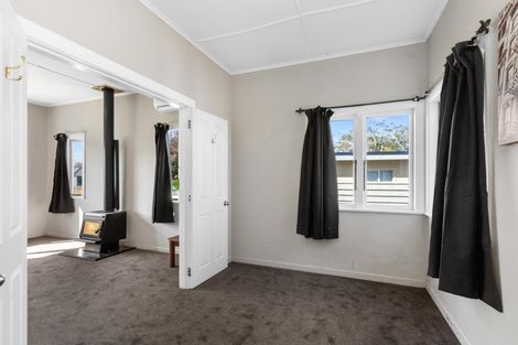 Photo of property in 111 Lorne Street, Morrinsville, 3300
