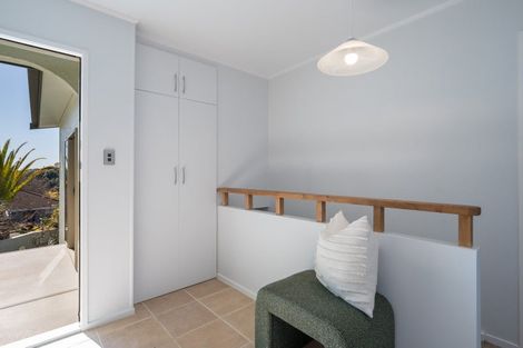 Photo of property in 18 Coster Street, Enner Glynn, Nelson, 7011