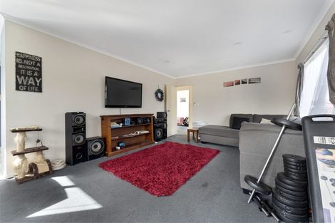 Photo of property in 33 Murray Street, Bell Block, New Plymouth, 4312