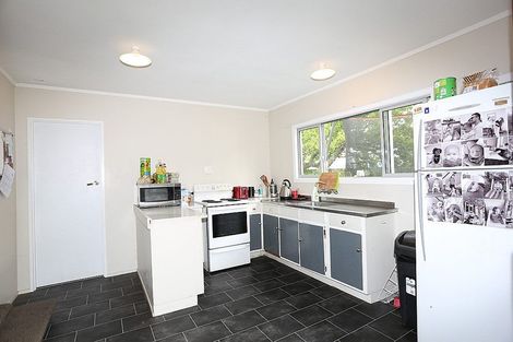 Photo of property in 274 Ormond Road, Mangapapa, Gisborne, 4010