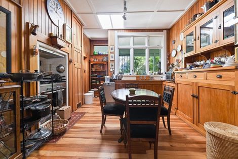 Photo of property in 87 Tristram Street, Hamilton Central, Hamilton, 3204