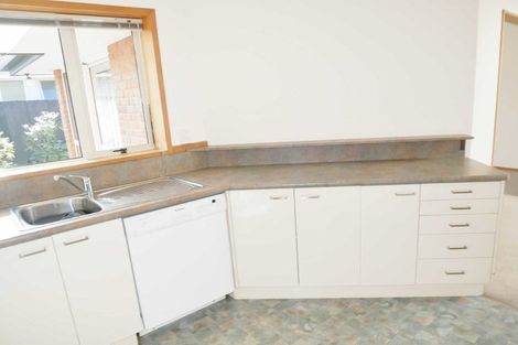 Photo of property in 3/61 Waimairi Road, Upper Riccarton, Christchurch, 8041