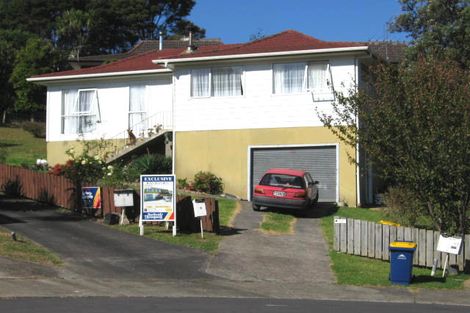 Photo of property in 9 Foley Place, Torbay, Auckland, 0632