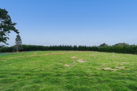 Photo of property in 411 Flora East, Makarewa, Invercargill, 9876
