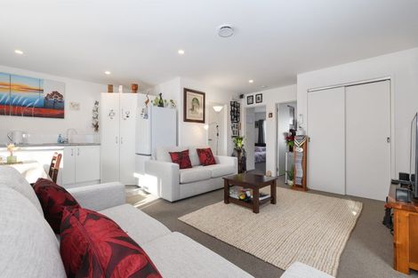 Photo of property in 301/11 Kamahi Crescent, Papamoa Beach, Papamoa, 3118