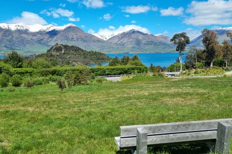 Photo of property in 2 Picnic Point Lane, Mount Creighton, 9371