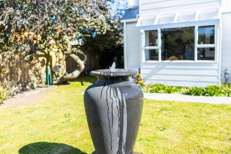 Photo of property in 32 Willow Place, Aramoho, Whanganui, 4500