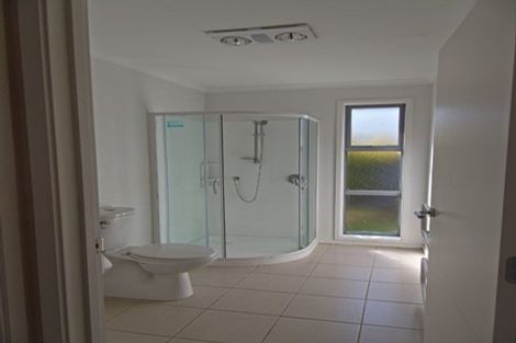 Photo of property in 28b Disraeli Street, Westport, 7825