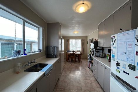 Photo of property in 56 Trigg Crescent, Taradale, Napier, 4112