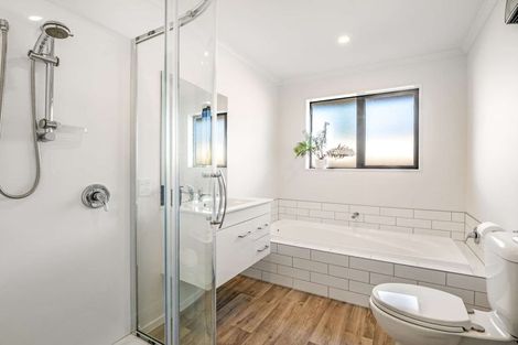 Photo of property in 85 Makybe Terrace, Lincoln, 7608