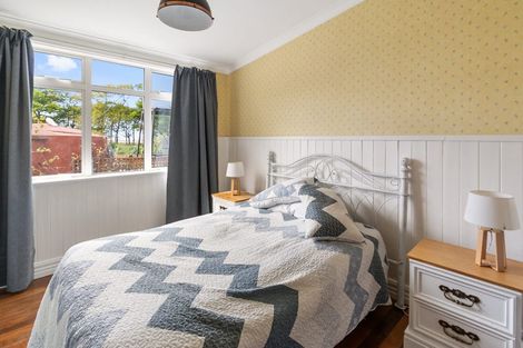 Photo of property in 4 Otaio Cemetery Road, Otaio, Timaru, 7971