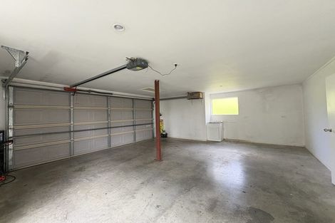 Photo of property in 17 Meteor Place, Schnapper Rock, Auckland, 0632