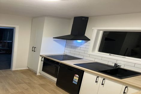 Photo of property in 1/35 Maidstone Road, Ilam, Christchurch, 8041