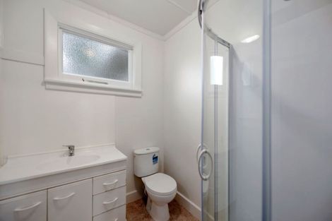 Photo of property in 24 Plynlimon Road, Fendalton, Christchurch, 8052