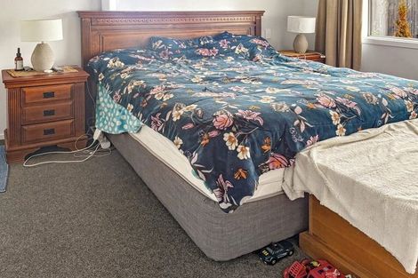 Photo of property in 7f Carters Road, Allenton, Ashburton, 7700